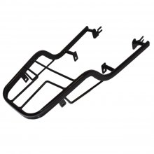 Σχάρα Honda Supra 100 περαστή NIKME